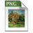 png8
