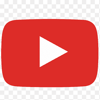 youtube5