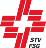 STV