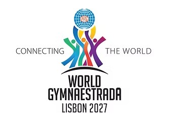 logo wg lisbon 27