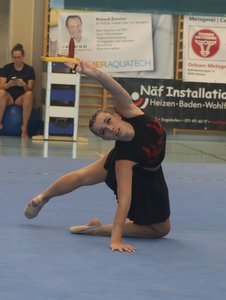 Samara Zatti