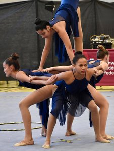 Jugendteam Wetzikon