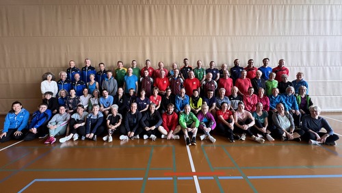 20220306 113032 TLK FM