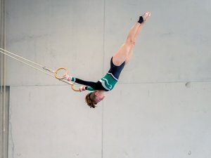 Aylin Hintermann