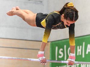 Elin Müller