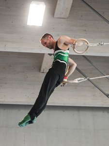 Dominik Dobmann