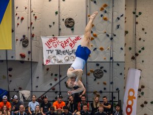 Philipp Bertschinger