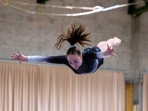 Lea Hodel TV Effretikon