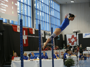 Loredana Di Vito