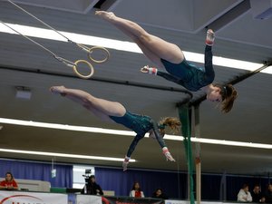 Hintermann und Beaton