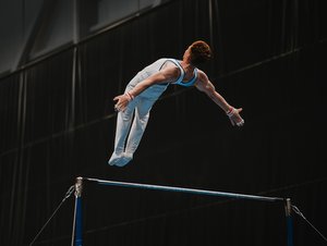 SM 2024 Moreno Kratter