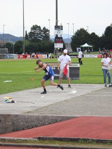 Jonas Krebs