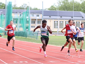 Sprint