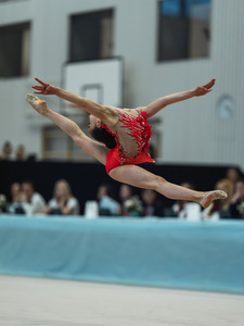 Anais Noto