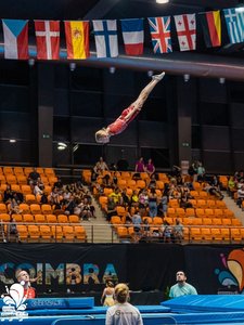 Luna Sulzer