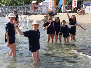 Jugend TV Wädenswil