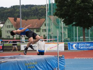 TV Hettlingen