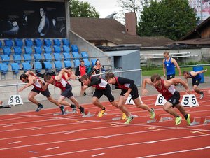 Sprint