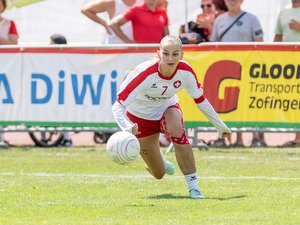 Laura Paunovic
