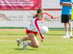Tamara Künzli