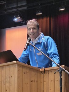 Stephan Niederhäuser