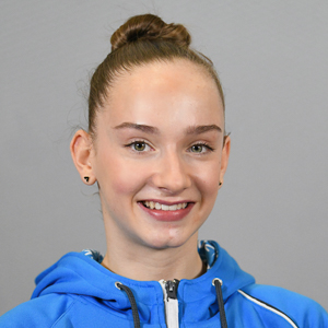 Giulia Stella Zünd