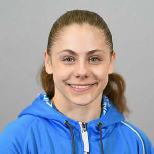 Francesca Savo