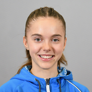 Emma Schwaller