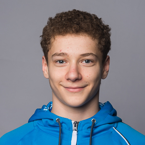 Ben Wolfer