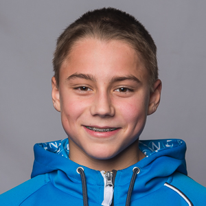 Nico Iselin