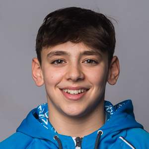 Leano Frangao