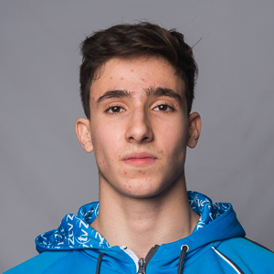 Omar Ateyeh