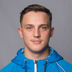 Janic Fässler