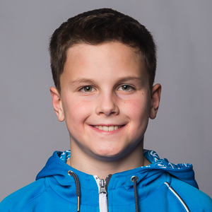Livio Rebsamen