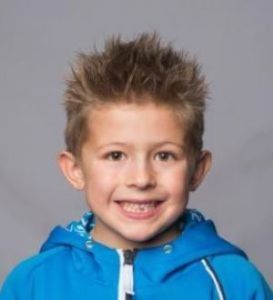 Benjamin Pochobradsky