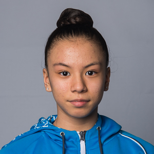 Miya Gemma
