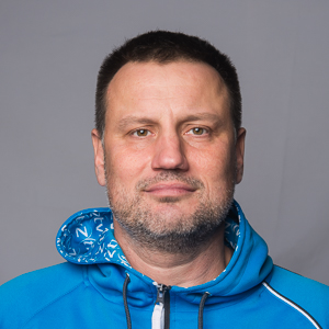 Zbyněk Záhlava