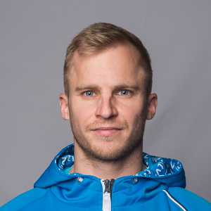 Marco Rizzo