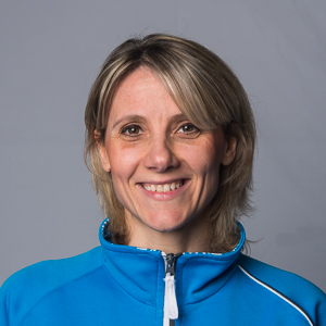 Camille Souloumiac