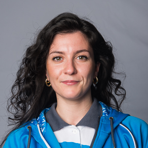 Elena Martinelli