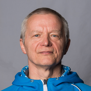 Andrej Balabkin
