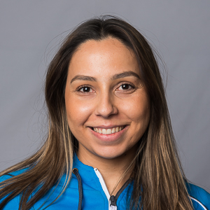 Ana Rita Branco de Vasconcelos