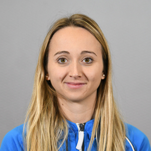 Eleonora Cè
