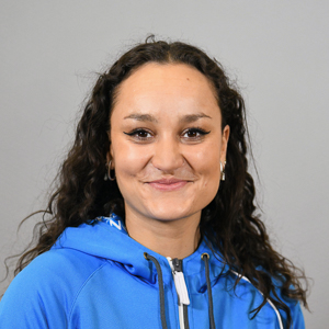 Mira Boumejmajen