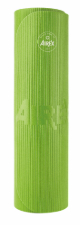 Adobe Express   file 4
