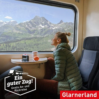 Glarnerland 1080x1080 Klein