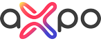 Partner Axpo