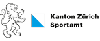 Partner Kanton Zürich Sportamt